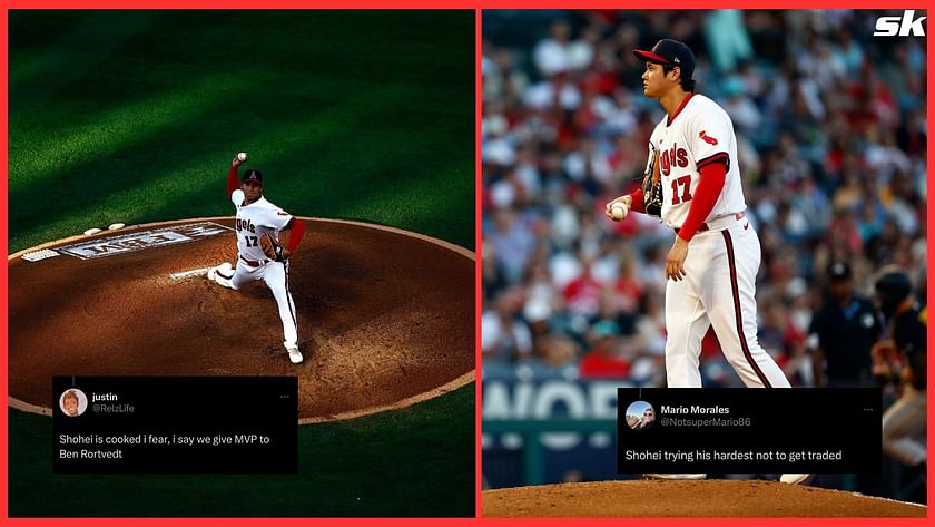 MLB Memes on Twitter  Braves game, Atlanta braves baseball, Mlb memes
