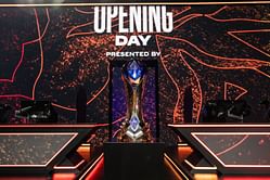 League of Legends LCS 2023 Summer Split: Standings, schedule and more