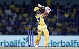 3 clear indications from Team India's men's squad for the Asian Games 2023