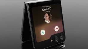 All new features and upgrades in Samsung Galaxy Z Flip 5