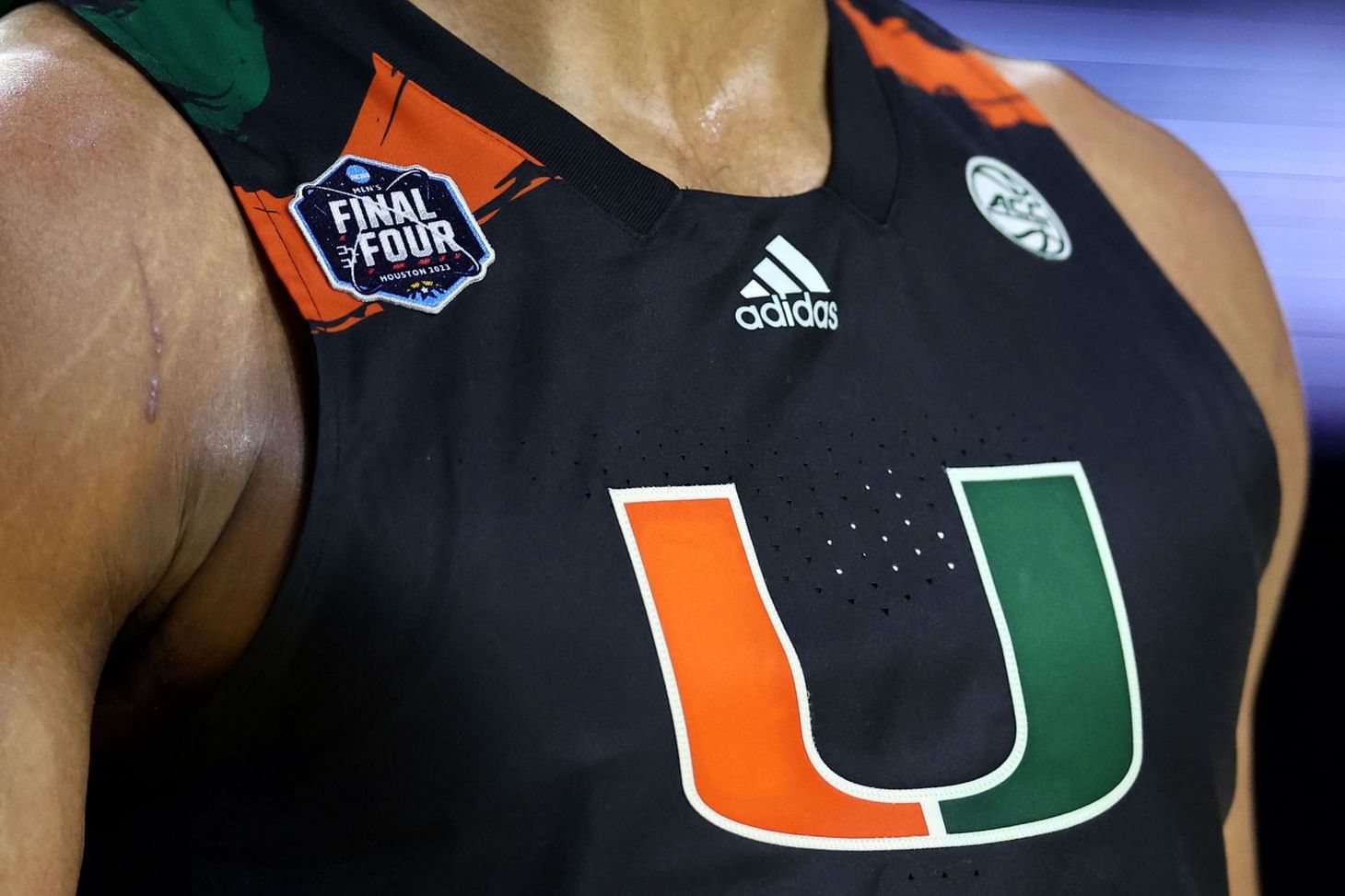 best basketball uniforms of all time