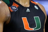 Miami v Connecticut