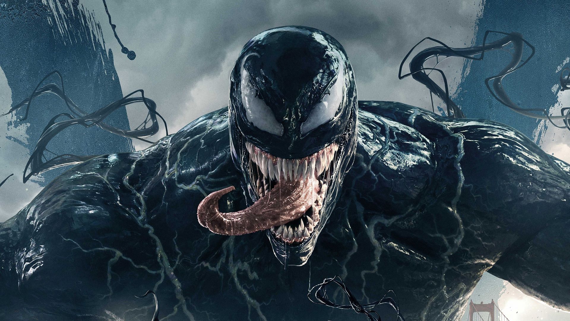 Venom 3 is bound to captivate audiences with its visuals and Marcel&#039;s direction will undoubtedly ensure that the film is not entertaining but also intellectually stimulating. (Image Via Marvel)