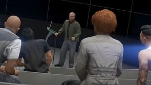 What are Facilities in GTA Online: Everything you need to know about this property