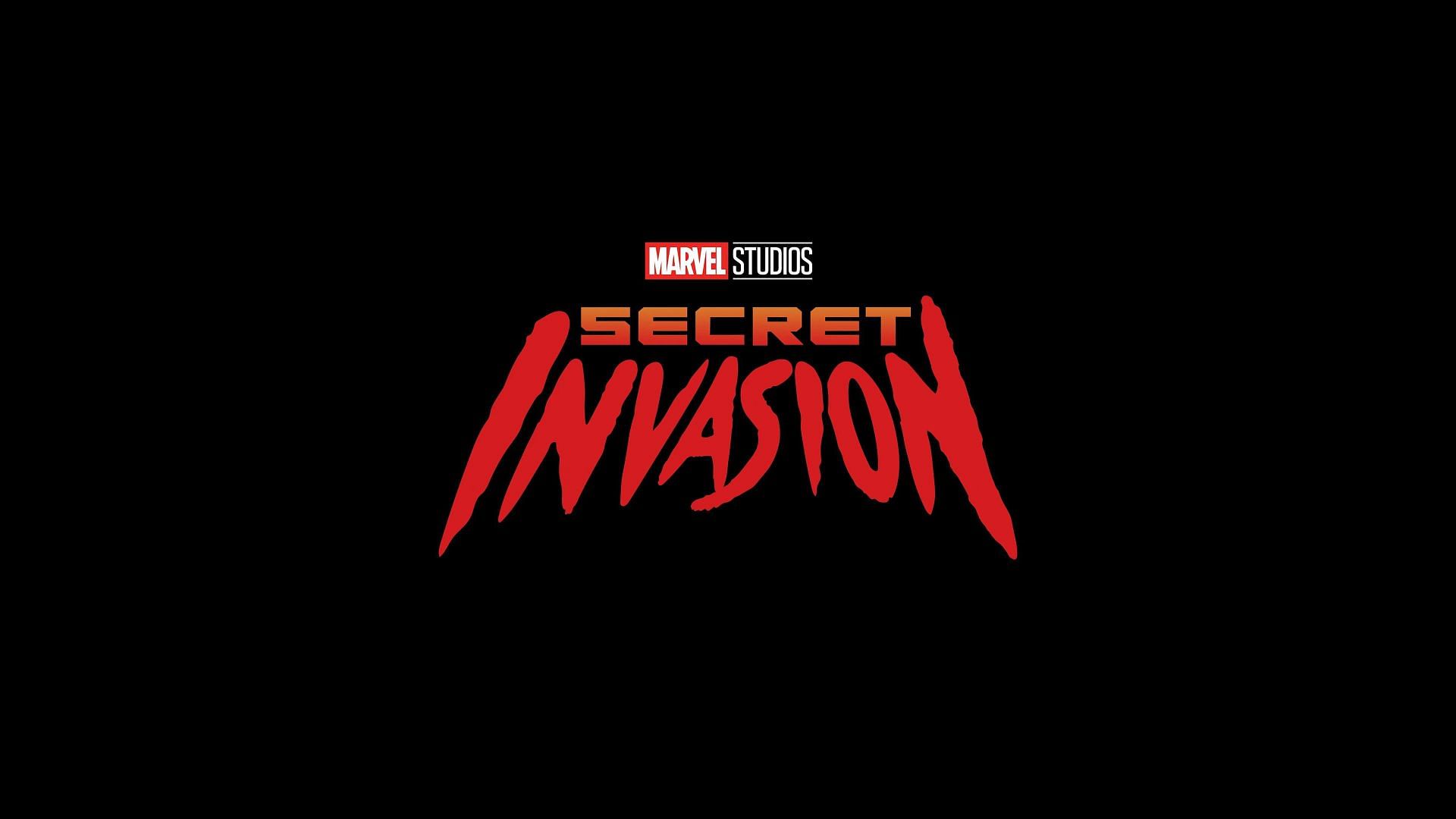 Watch Secret Invasion's Legends Episodes Online for Free