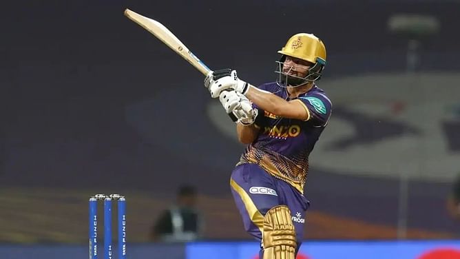 Deodhar Trophy 2023: Match 15: Central Zone vs South Zone - Probable XIs, Match Prediction, Pitch Report, Weather Forecast, Live Streaming Details
