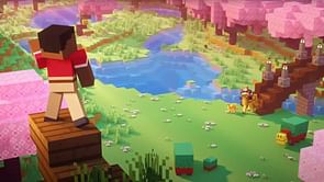 How to install and use OptiFabric mod for Minecraft 1.20