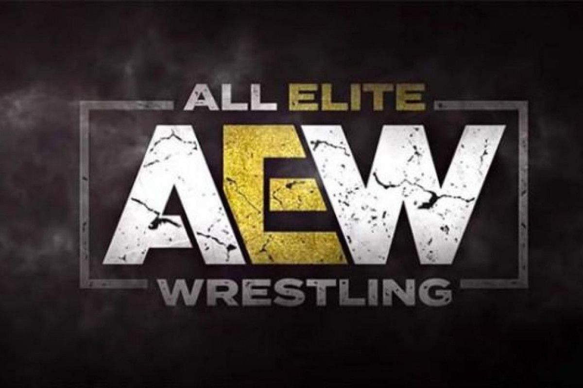 24-year-old star reveals why he chose to sign with AEW