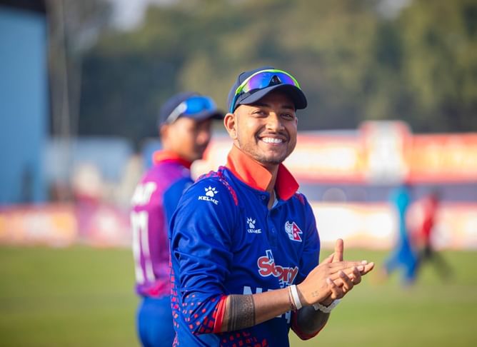 GT20 Canada: How did the international players fare in Surrey Jaguars vs Mississauga Panthers, Match 13?