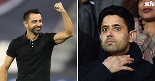 Barcelona target willing to reject lucrative offer from PSG for Camp Nou transfer: Reports