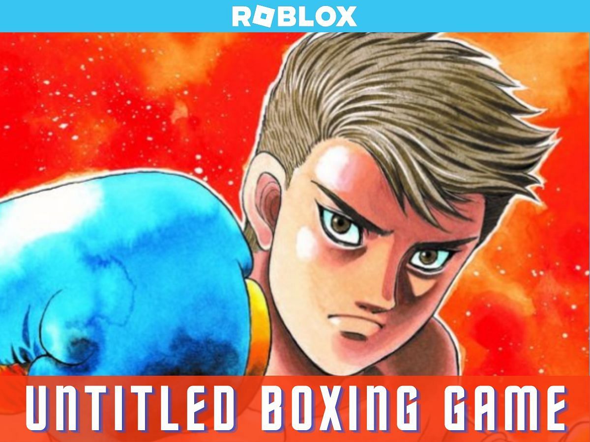 Untitled box game