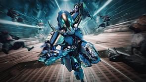 How to invert tap/hold abilities in Warframe