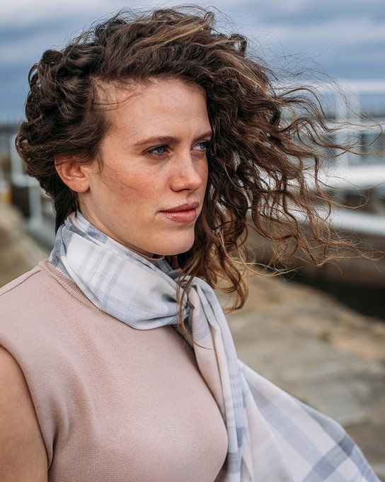 5 best fabrics to keep you cool during Summer 2023