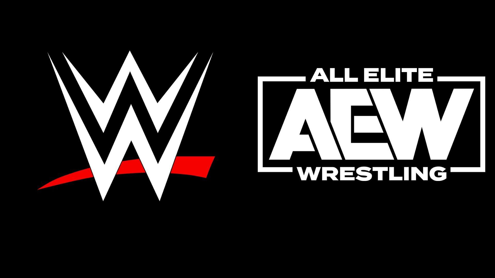 What will this former WWE star bring to AEW?
