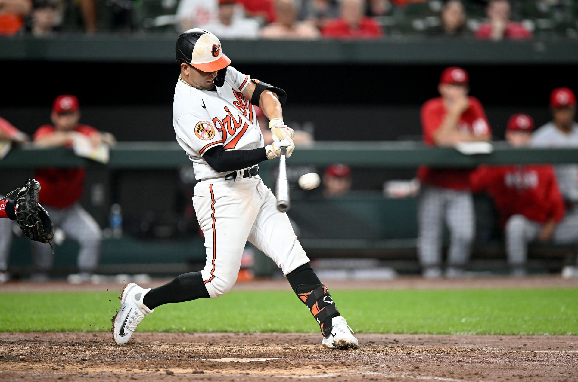 This Urias Brother is With The Orioles – Latino Sports