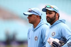 3 reasons why a draw in 2nd Test vs West Indies is a massive blow to India’s WTC chances