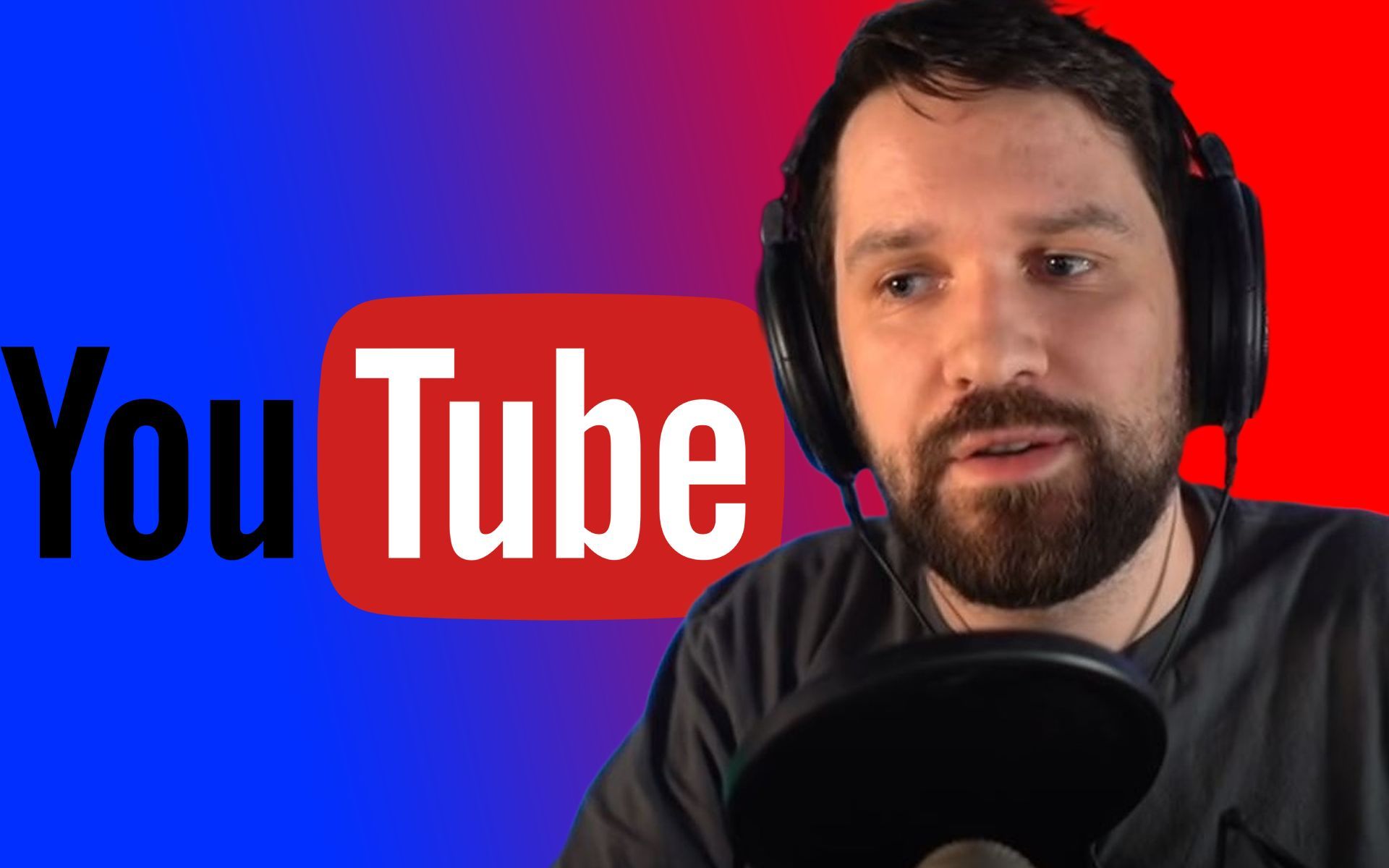 Destiny reveals how much money his YouTube editor makes (Image via Sportskeeda)