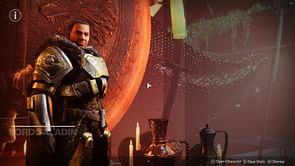 5 best weapons to collect in Destiny 2 Iron Banner