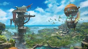 Final Fantasy 14 6.5 release windows, what to expect, and more