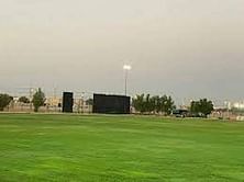 ATB vs ASR Dream11 Prediction: Fantasy Cricket Tips, Today's Playing XIs and Pitch Report for KCC T10 Summer Challenge League, Match 59