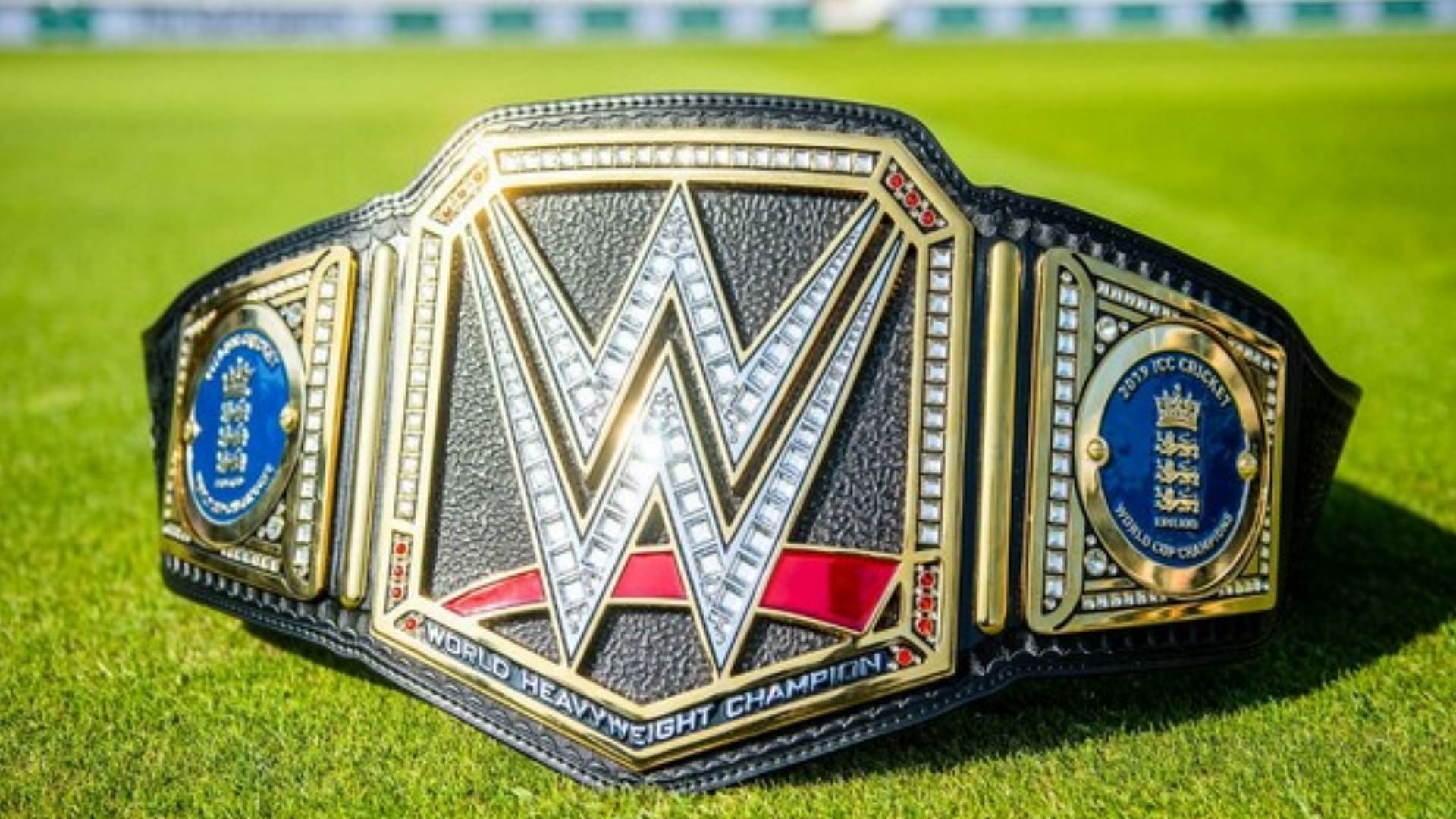 Update on 4-time WWE Champions backstage status amid current absence