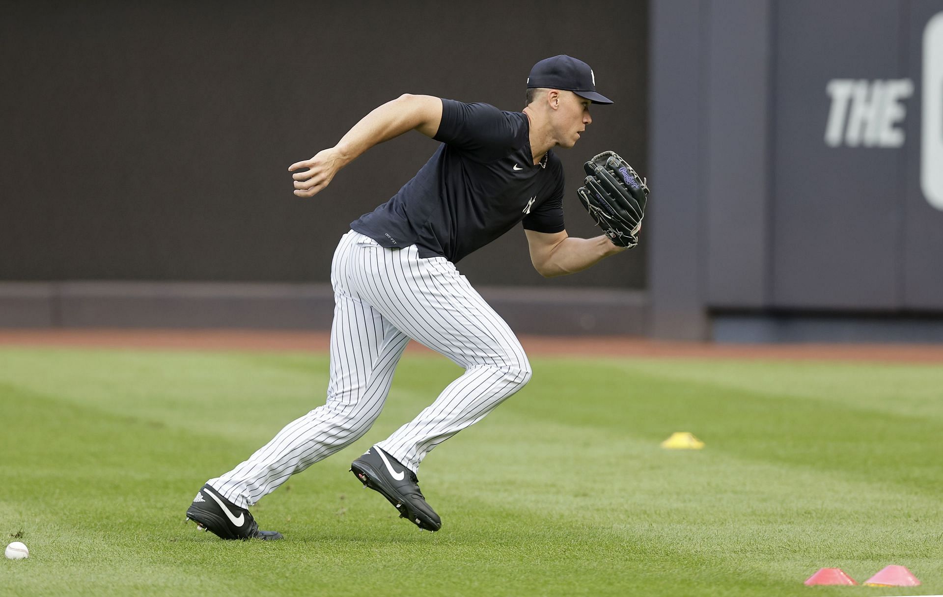 Aaron Judge the face of baseball” “D**n that must be fun as a fan” - New  York Yankees fans react to club achieving most walk-off wins in 2022 MLB  season