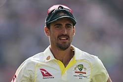 3 things Australia need to do to bounce back on Day 3 of 4th Ashes Test at Old Trafford