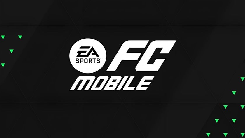 EA Sports FC Mobile announced for Android and iOS