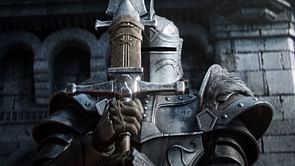 Does Elder Scrolls Online require a subscription to play?