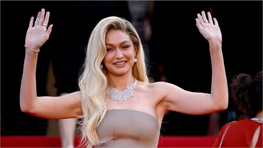 Why was Gigi Hadid arrested? Cayman Islands incident explained