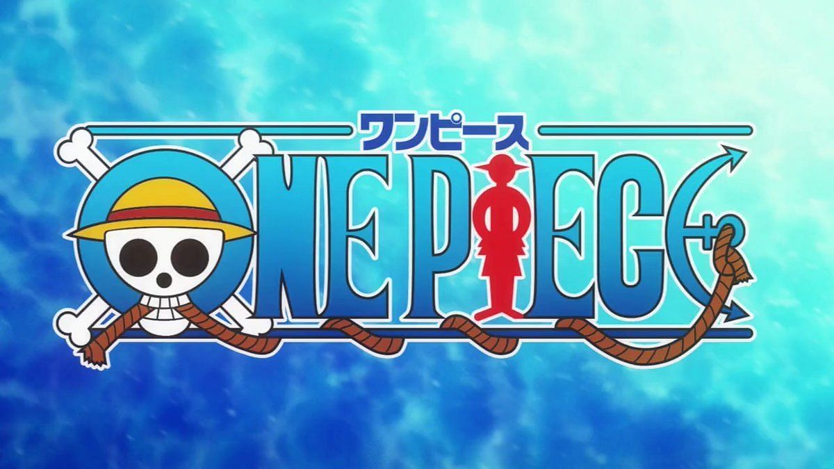 One Piece 1069 Crunchyroll One Piece Episode 1069: Release Date and Time, Countdown, Where to Watch, and More