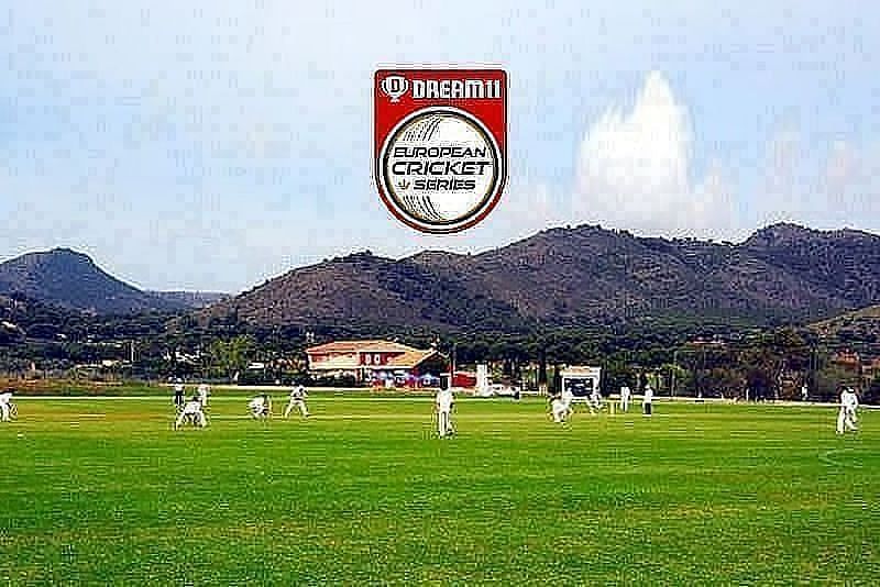 Prague Tigers vs Bohemian - Dream11 Prediction - ECS Czechia T10 2023 