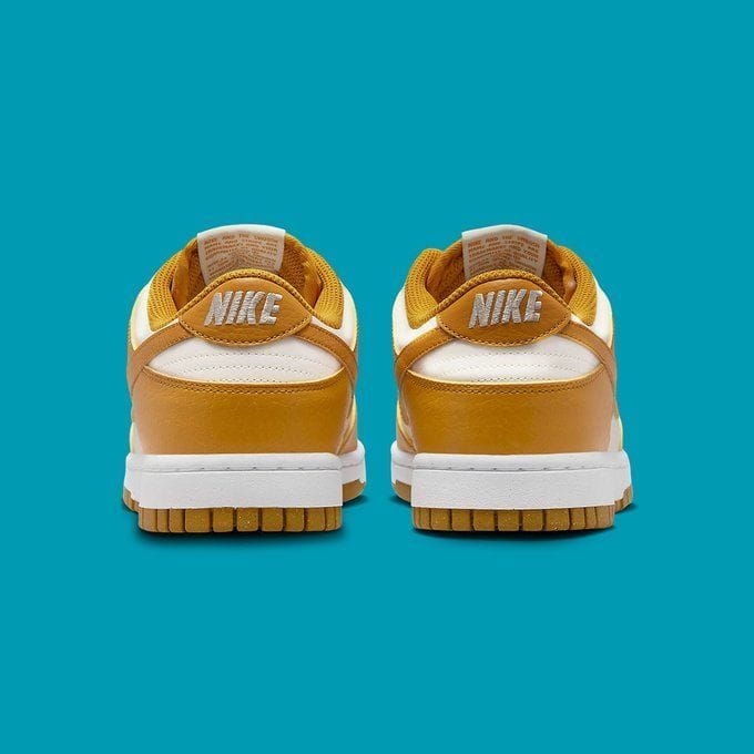 rose gold nike phantom