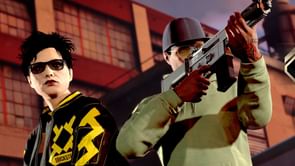 Why Agency is the best investment in GTA Online after the latest update?