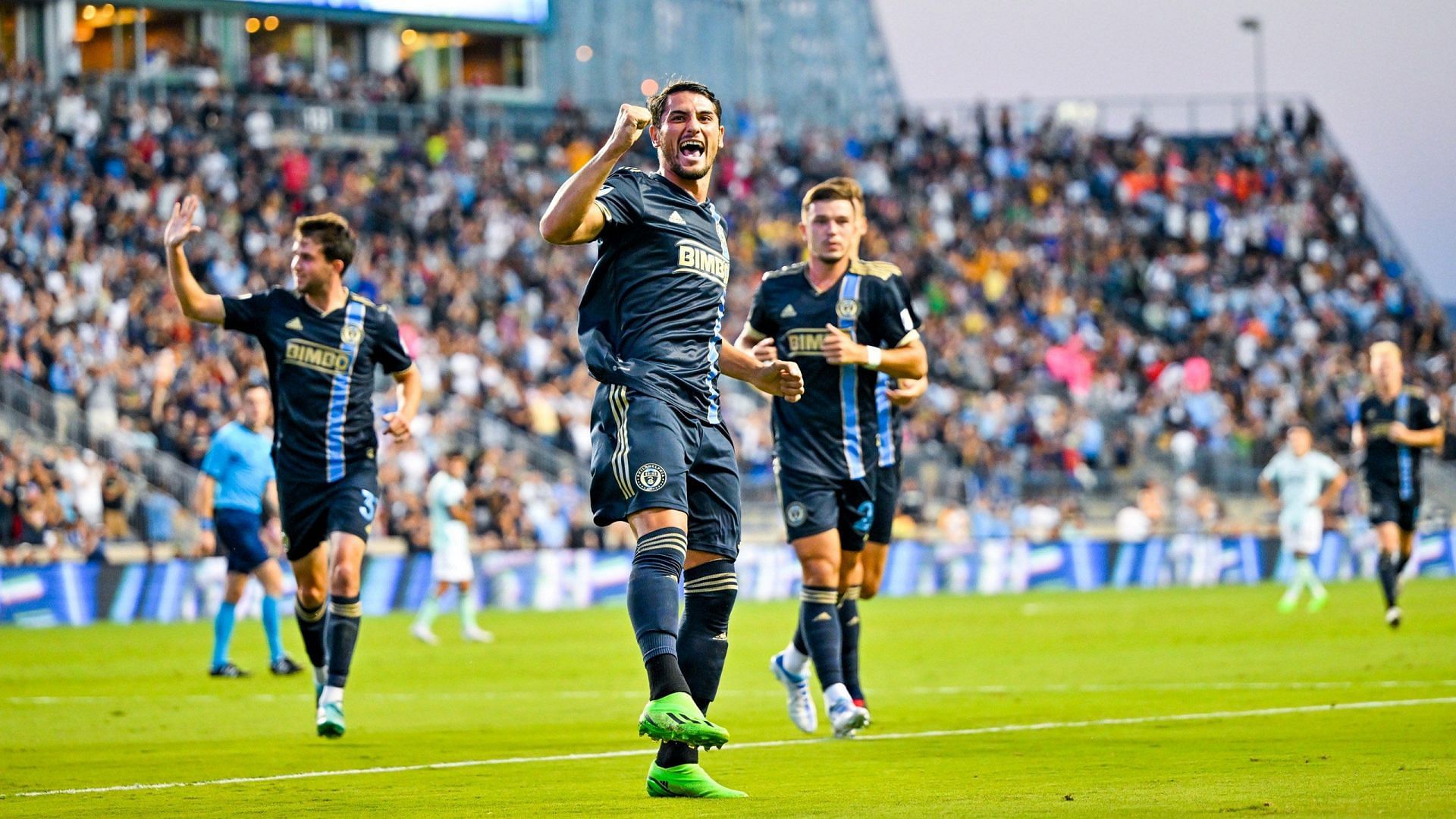 Philadelphia Union vs Tijuana Prediction and Betting Tips