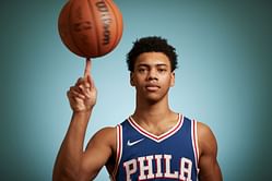 New York Knicks vs. Philadelphia 76ers NBA Summer League 2023 (July 8, 2023): Preview, prediction, players to watch, rosters, and more