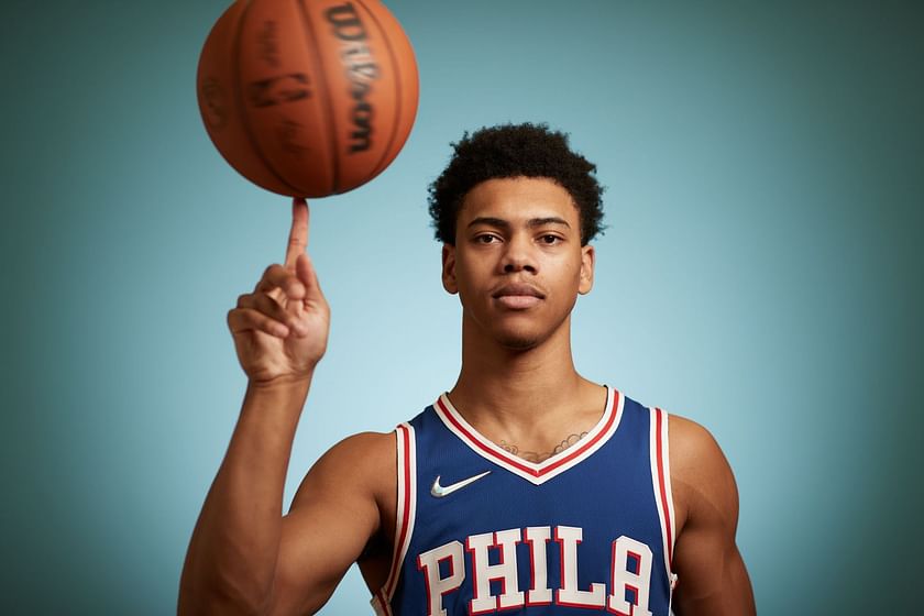 Philadelphia 76ers: A look at the 2019 NBA Summer League roster - Page 2