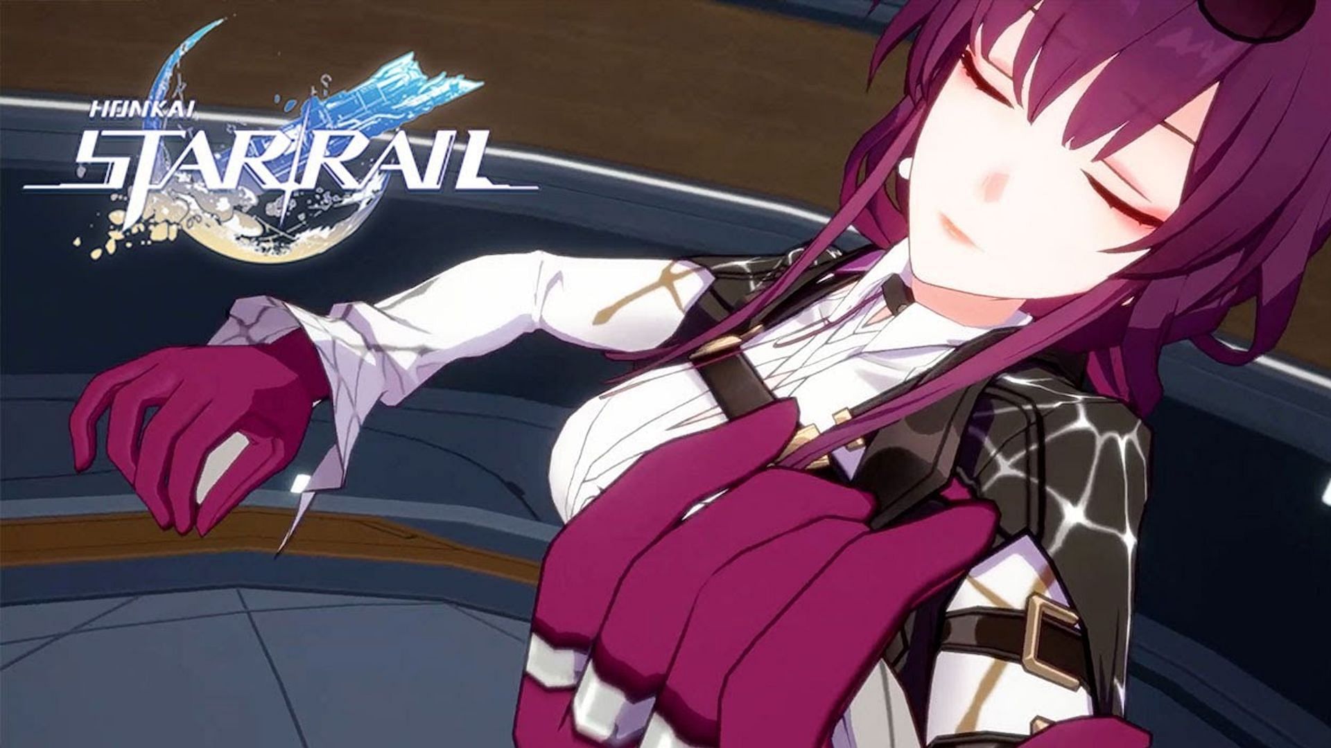 Кафка хонкай стар рейл гайд. Кафка Honkai Star Rail. Kafka Honkai Star Rail. Honkai Star Rail персонажи Кафка. Honkai Impact Star Rail.