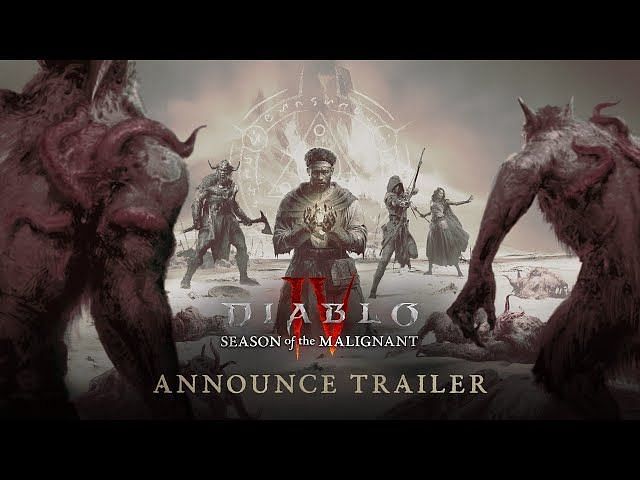 How Diablo 4 Season 2 Will Decide The Future Of The Game   59f08 16908086895659 1920 