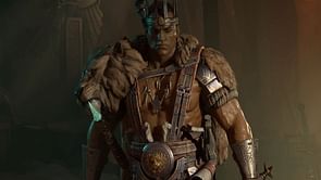 Top 20 funny Barbarian names to choose in Diablo 4