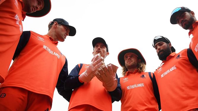 3 teams Netherlands can beat in the 2023 World Cup