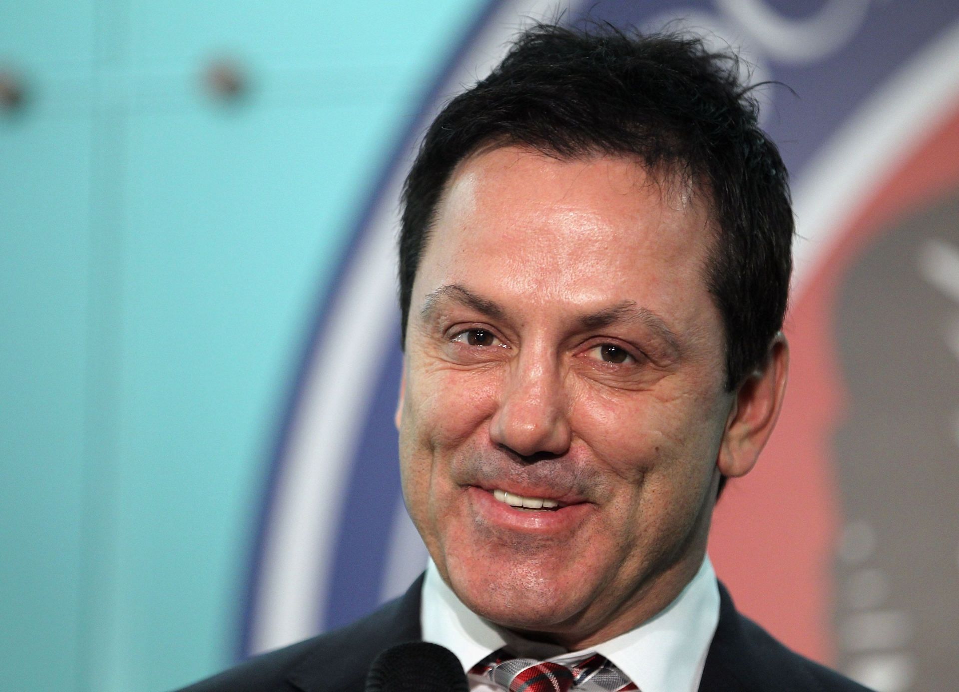 Doug Gilmour is one of the answers to today&#039;s grid.