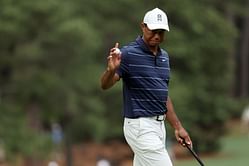 Tiger Woods Edition Bridgestone golf balls - Everything you need to know about it