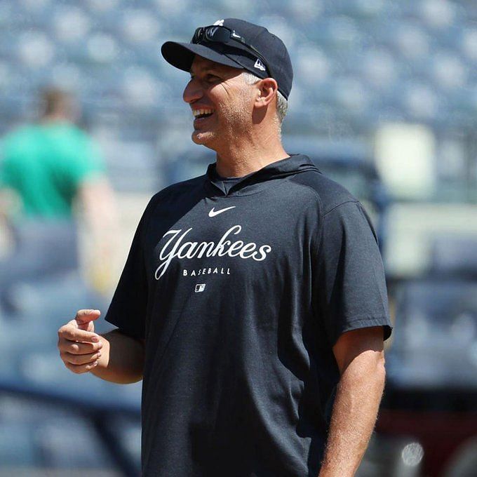 New York Yankees fans ecstatic to see Andy Pettitte added as