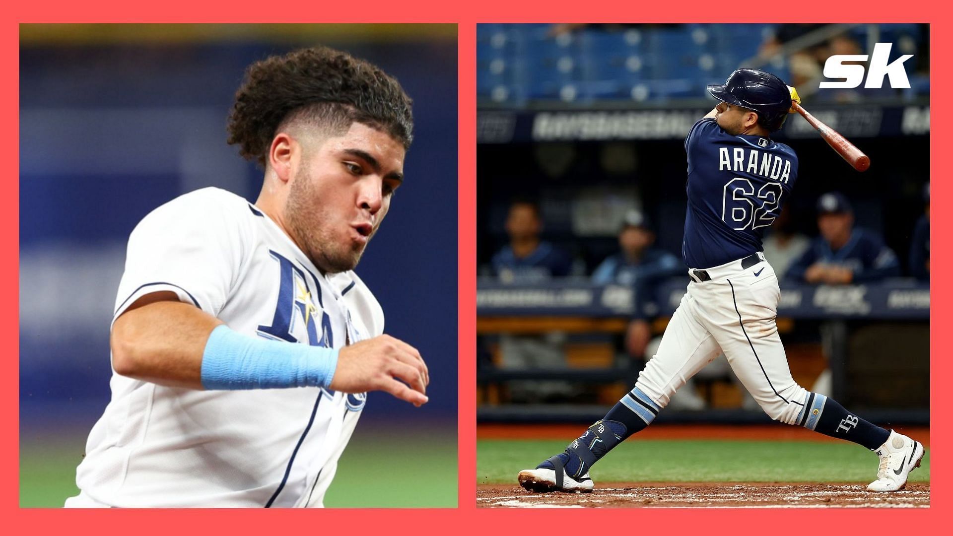 3 roster moves Rays must make after trade deadline