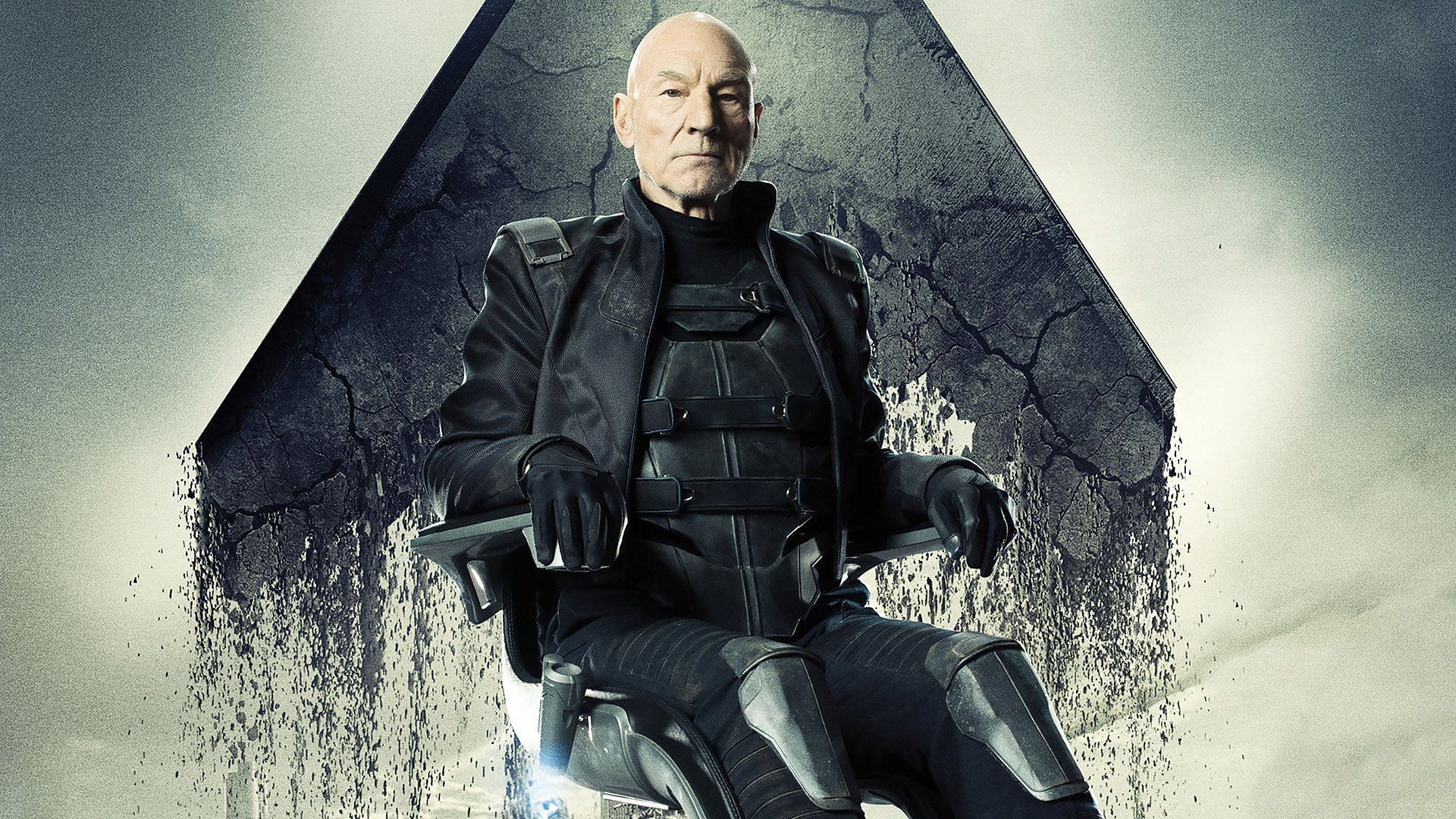 Emulating Professor X would entail navigating connections with his mutants, the X Men as well as other superhuman heroes and villains (Image via Marvel)