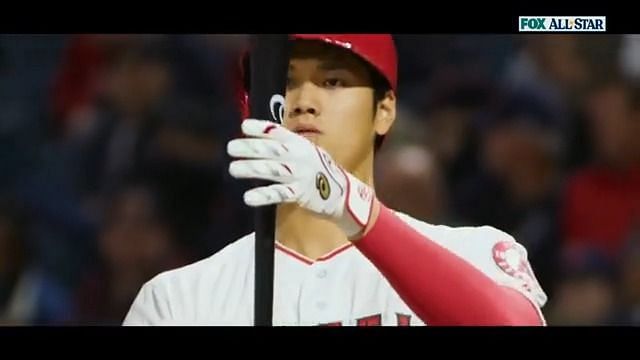 Japanese MLB Players Update: Ohtani's Inconsistency, Suzuki's Surge