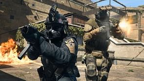 Top 5 assault rifles for Warzone 2 Ranked