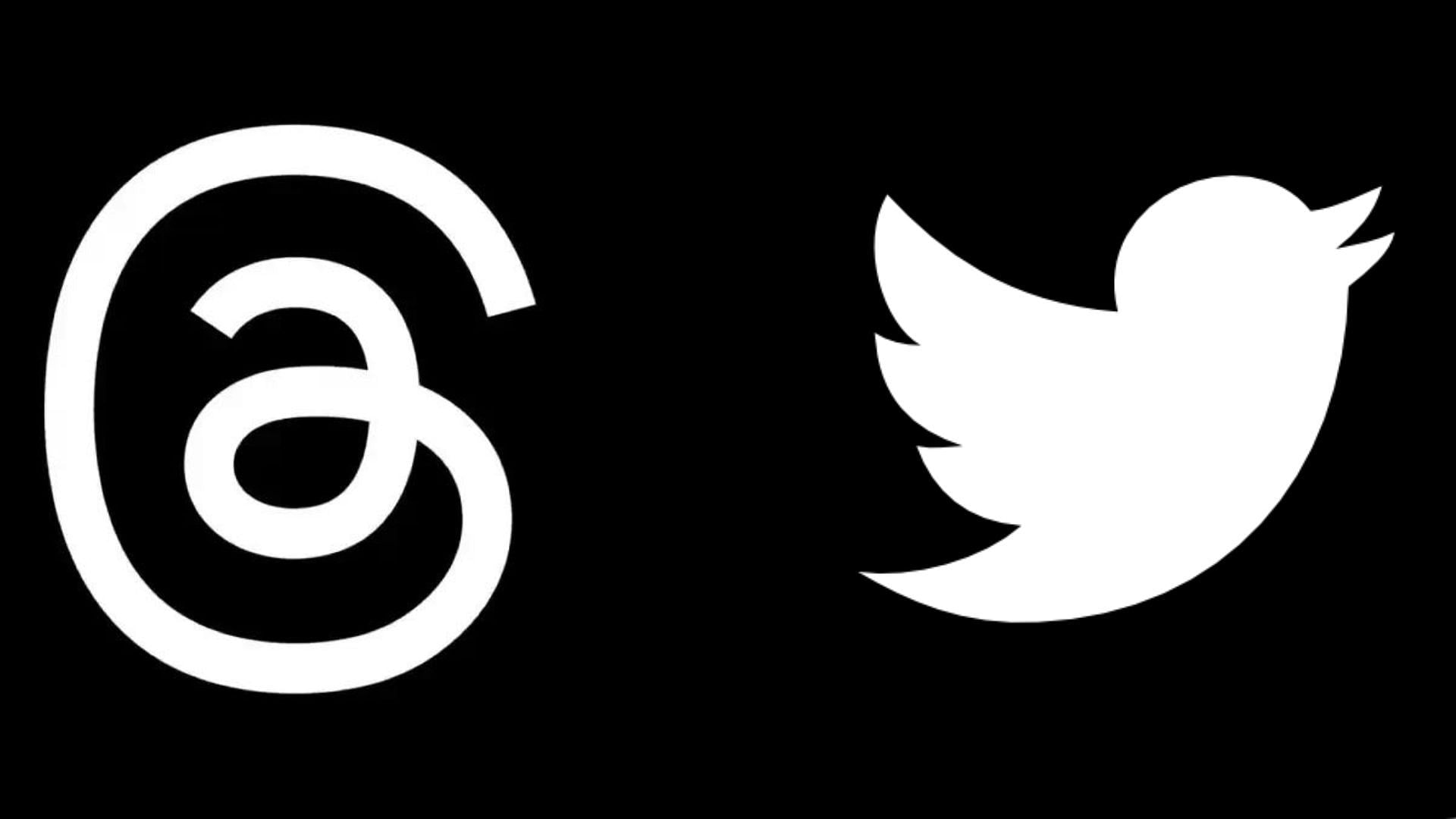 When did Threads launch? exploring the origin of the new Twitter competitor (Image via Sportskeeda)
