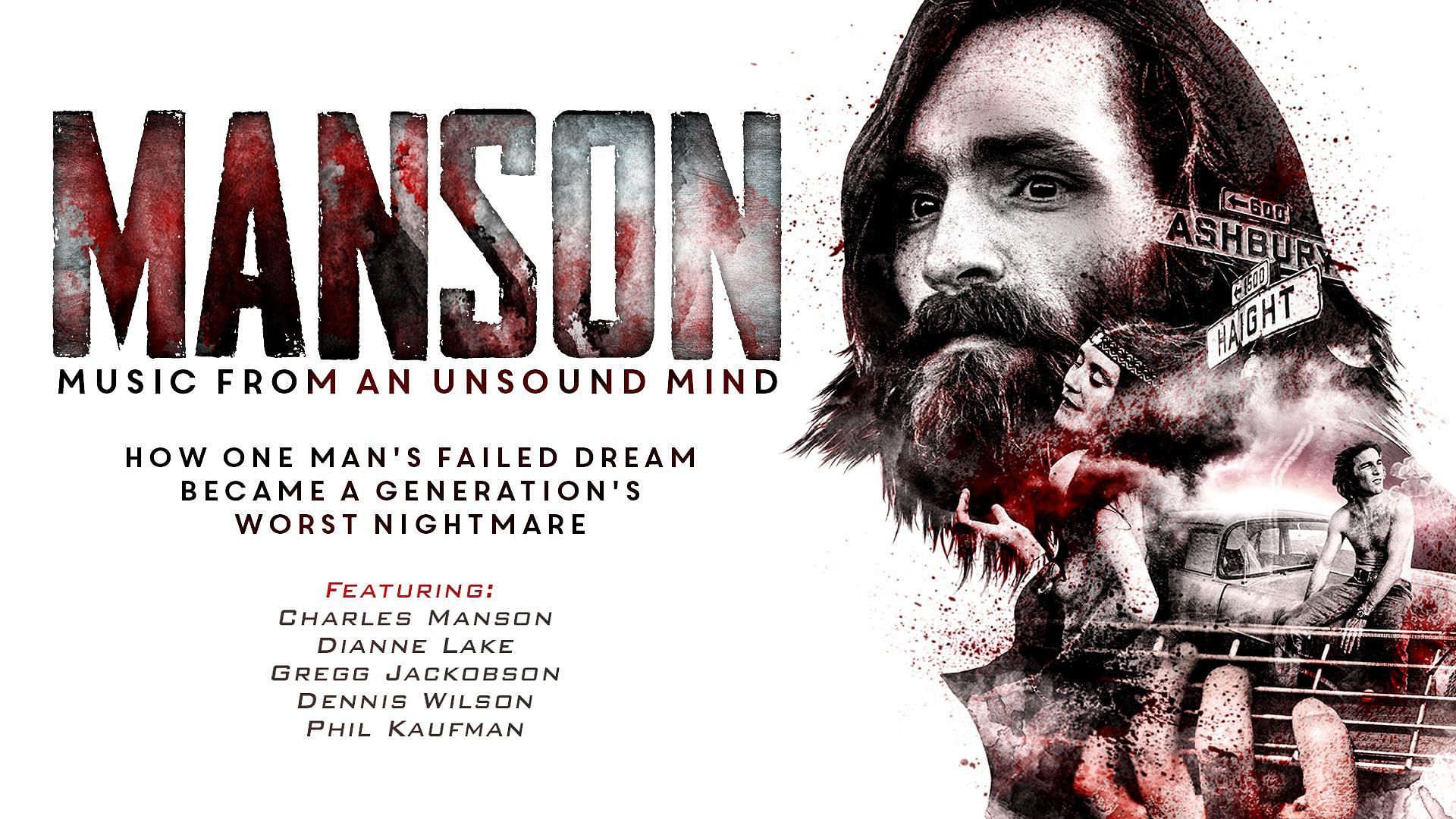 Manson: Music from an Unsound Mind (Image via Vision Films)